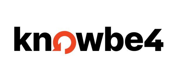Go to the KnowB4 website