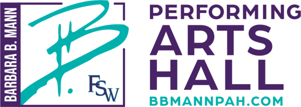 Go to the Barbara B. Mann Performing Arts Hall website