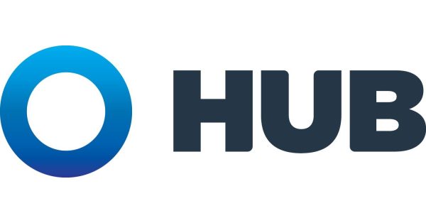 Go to the Hub International website
