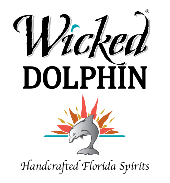 Go to the Wicked Dolphin website