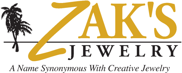 Go to the Zak's Jewelry website