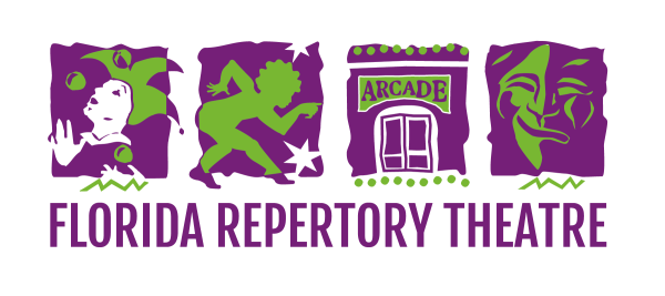 Go to the Florida Repertory Theatre website