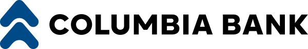 Go to the Columbia Bank website