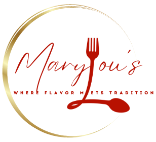 Go to the Marylous website