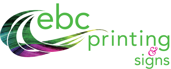 Go to the Print Sponsor website